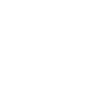 Battle.net icon