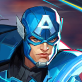 Marvel Rivals icon