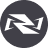 Marvel Rivals icon