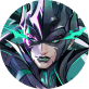 Marvel Rivals icon